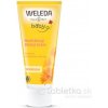 Weleda nechtíkový detský krém 75 ml