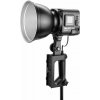 Yongnuo LUX100