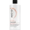 Syoss Keratin Conditioner kondicionér pro suché a lámavé vlasy 440 ml