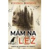 Mámina lež - Viktória Dominová