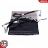 Hydraulická hadica pre riadenie ESEN SKV 10SKV854