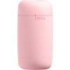 Tenga Puffy Strawberry Pink