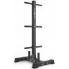 Marbo Sport MS-S103 2.0 Stojan na závažie a tyče