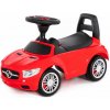 Polesie 84460 Jazda autom na 