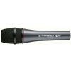 Sennheiser e 865