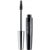 Artdeco Vodeodolná riasenka pre objem, dĺžku a oddelenie rias Angel Eyes (Mascara Waterproof) 10 ml Black