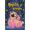 Mopslík, ktorý chcel byť hviezdou - Bella Swift