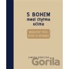 S Bohem mezi čtyřma očima - Janusz Korczak