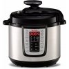 Multifunkčný hrniec Tefal CY505E30 All In One Pot (CY505E30)