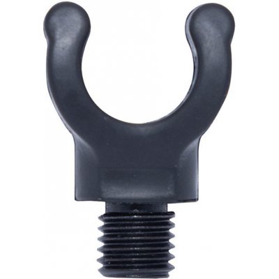 Sonik Rohatinka Stanz Rubber Rod Grip Small