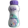 Ihneď k odberu - Nutricia Fortini Multi Fibre 200 ml