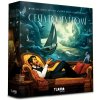 TLAMA games Cesta do nevědomí (Unconscious Mind CZ)