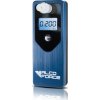 Alkohol tester AlcoForce MASTER Blue, s elektrochemickým senzorom, rozsah merania 0-3 ‰, (AUPRV00026NB)