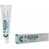 CURASEPT Ads Dna Astringent Pre zubnú pastu 0,2% CHX s hamamelis 75 ml