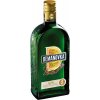 Demänovka Bylinný Likér 33% 0,7 l (čistá fľaša)