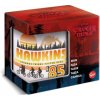 Hrnek 315 ml Stranger Things