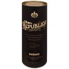 Božkov Republica Exclusive 38% 0,7 l (tuba)