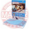 Kabínový filter MASTER-SPORT GERMANY 2952-IFB-PCS-MS