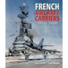 French Aircraft Carriers