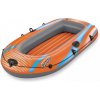 Bestway 61139K Condor Elite Double Boat - 196 x 106 cm - nosnosť 120 kg