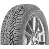 Nokian Tyres WR SUV 4 275/60 R20 116H