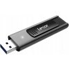 Pendrive Lexar M900 256GB 256 GB USB 3.1 čierny