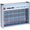 Odpudzovač hmyzu HALLEY 2138-S