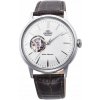 Orient pánske hodinky RA-AG0002S10B