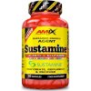 Amix Sustamine 60 kapsúl