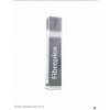 Protexin Fibreplex pasta pre hlodavce 15 ml