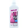 Neflek prací gel Sport 1 l 33 PD