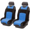 Autopoťah Cappa Autotriko Sport Way modré 2ks