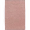 Ružový koberec 200x290 cm Ata – Ayyildiz Carpets