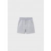 Kraťasy Mayoral - 2600611090-v ext. sklade