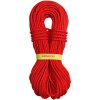 Tendon Master PRO 9.2mm 60m