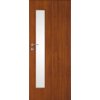 Dre Deco 10