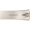 Samsung BAR Plus 64GB MUF-64BE3/APC