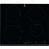 Indukčná varná doska Electrolux LIR60430 4 polia 59 cm