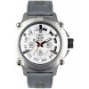 PÁNSKE HODINKY ENE 640000109 (51 MM)