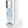 Výrobník sody Aquadream 130651 Orion - Orion