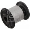 Ulożenie riadenia Febi Bilstein GmbH 33725