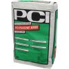 PCI Pecicret KMM murovacia vápennocementová malta 30kg
