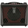 VOX VX50-BA