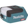 MAKITA ML012G