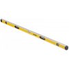 Vodováha 180 cm DeWALT DWHT0-43172 DWHT0-43172