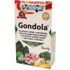 Gondola 10ml - na vošky a molice Floraservis