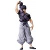 SEGA Jujutsu Kaisen figúrka Fushiguro Toji (Luminasta Ready For Battle)