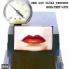 Red Hot Chili Peppers - Greatest Hits (2 LP)