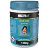 MASTERsil OXI ŠOK 1l