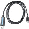 Victron PC rozhranie VE.Direct-USB